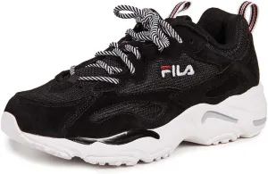 Fila womens Sneaker