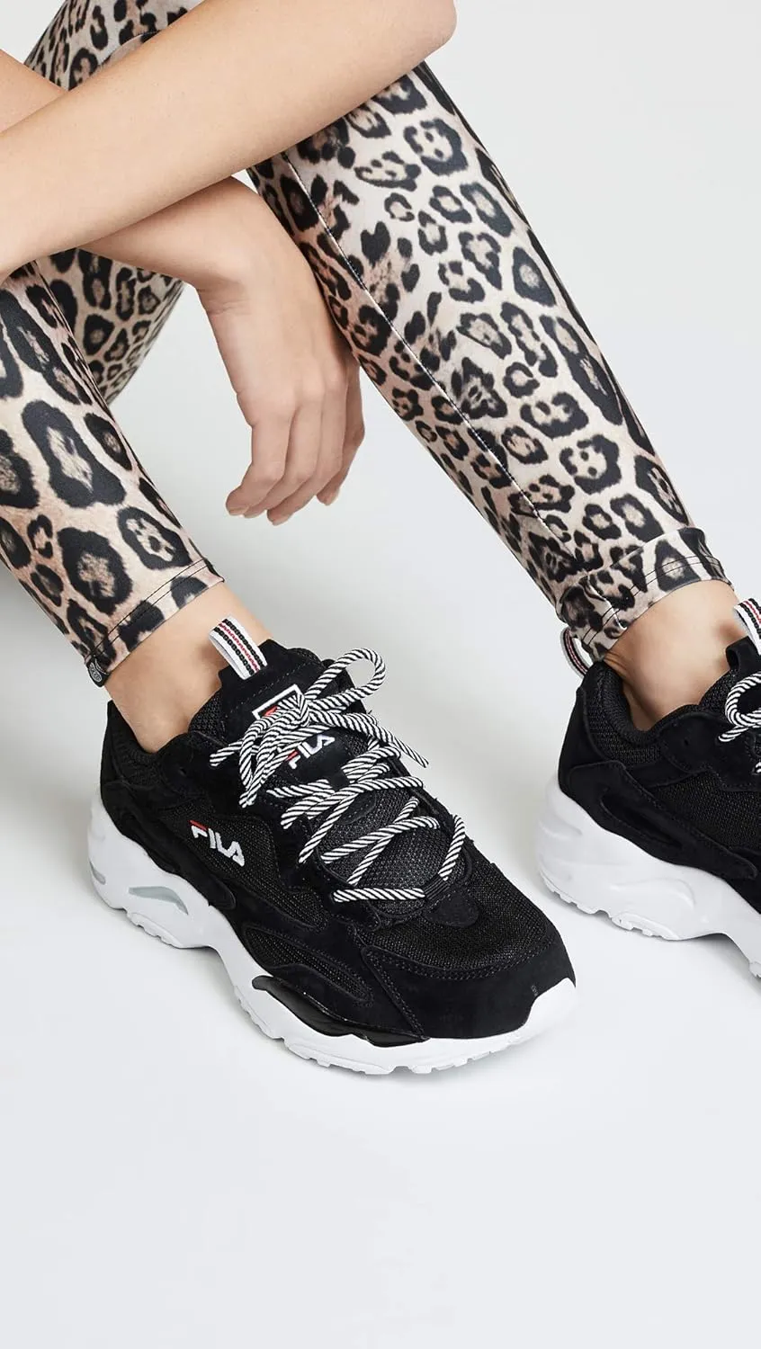 Fila womens Sneaker