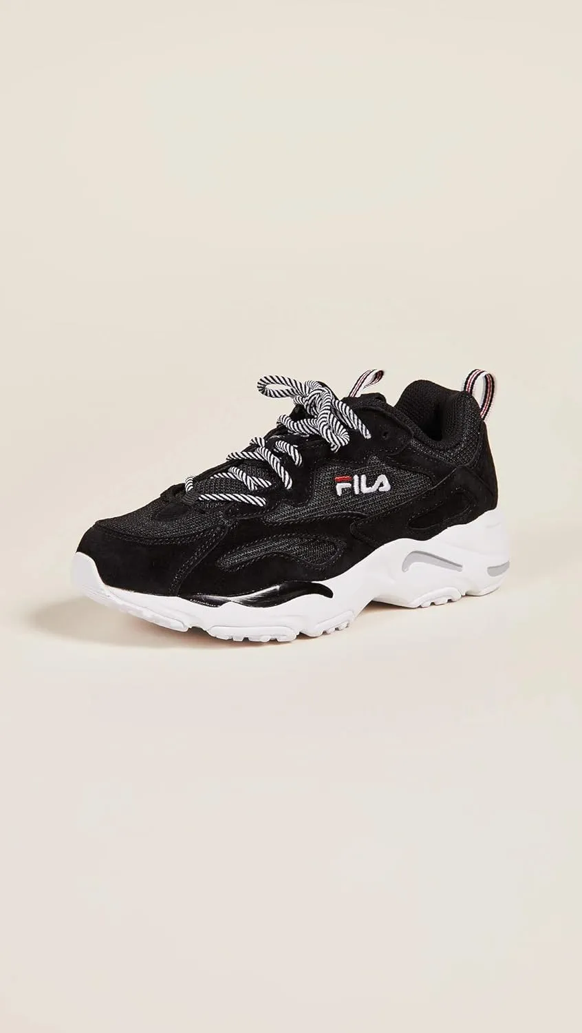 Fila womens Sneaker