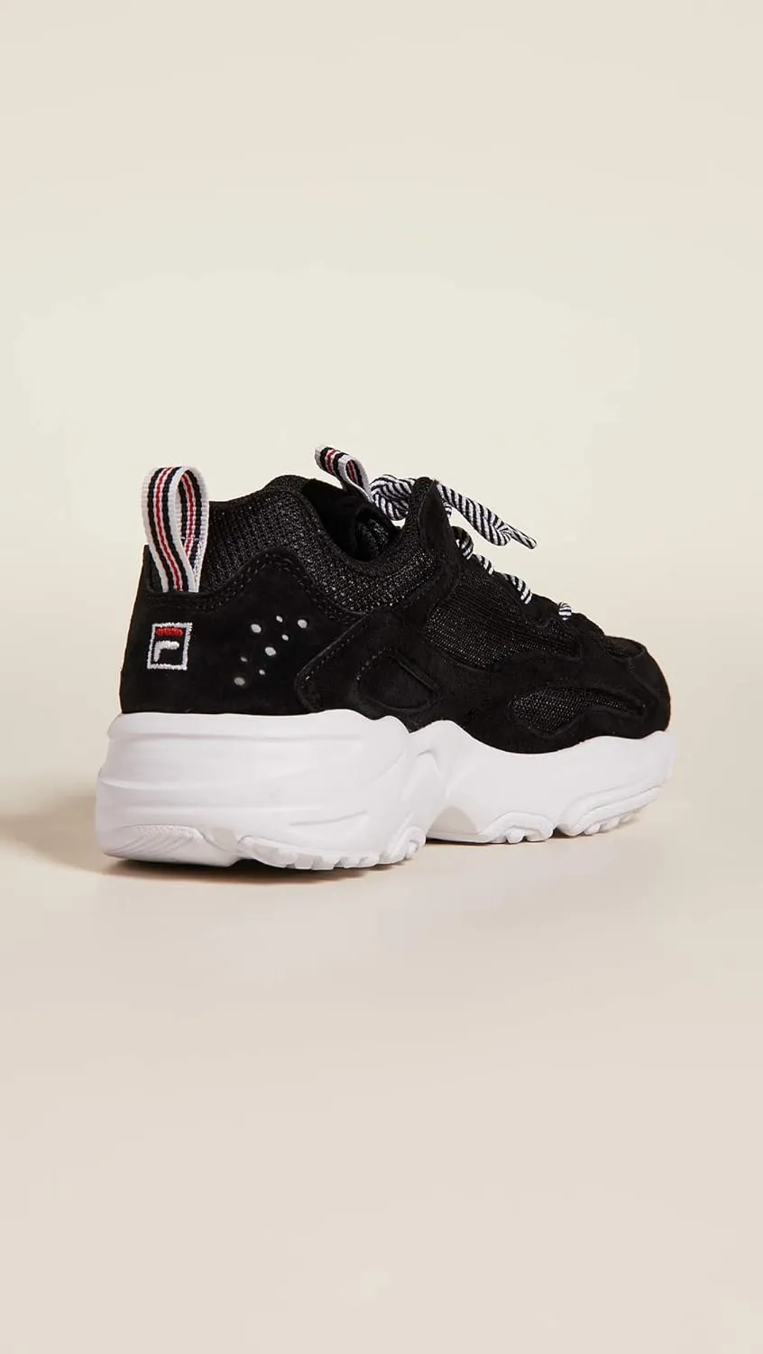 Fila womens Sneaker
