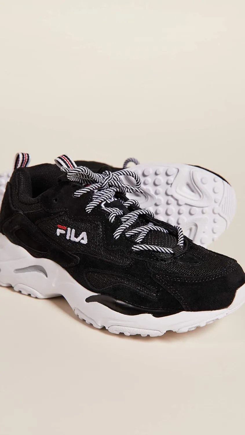 Fila womens Sneaker