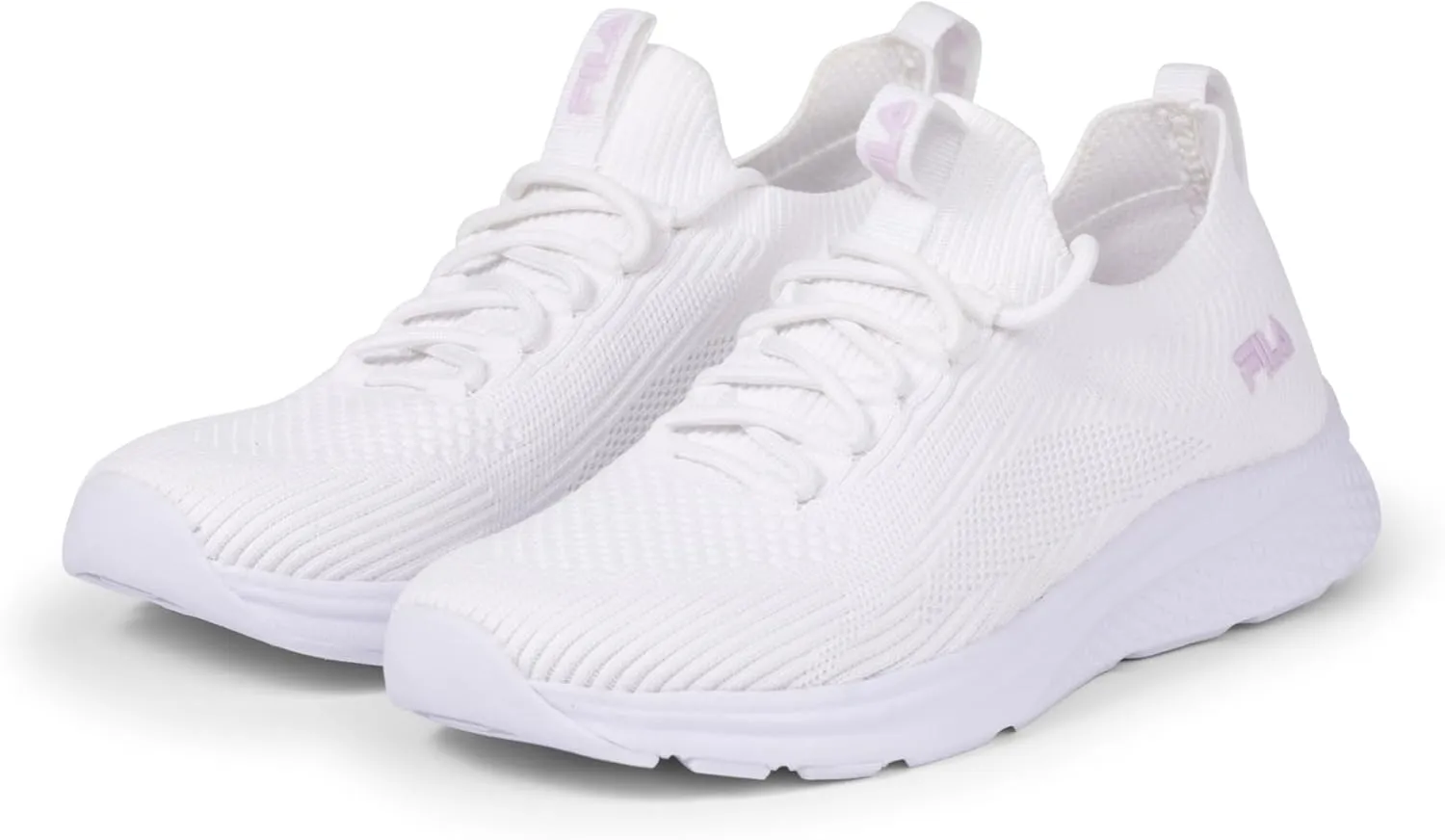 Fila Women's Training Multisport Shoe