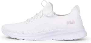 Fila Women's Training Multisport Shoe