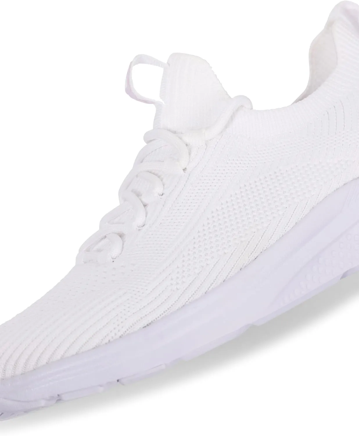 Fila Women's Training Multisport Shoe