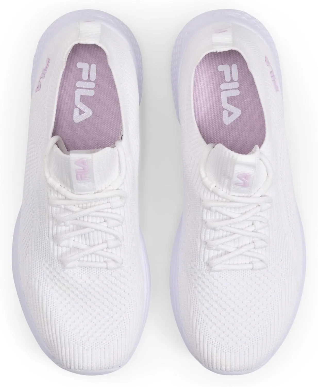 Fila Women's Training Multisport Shoe