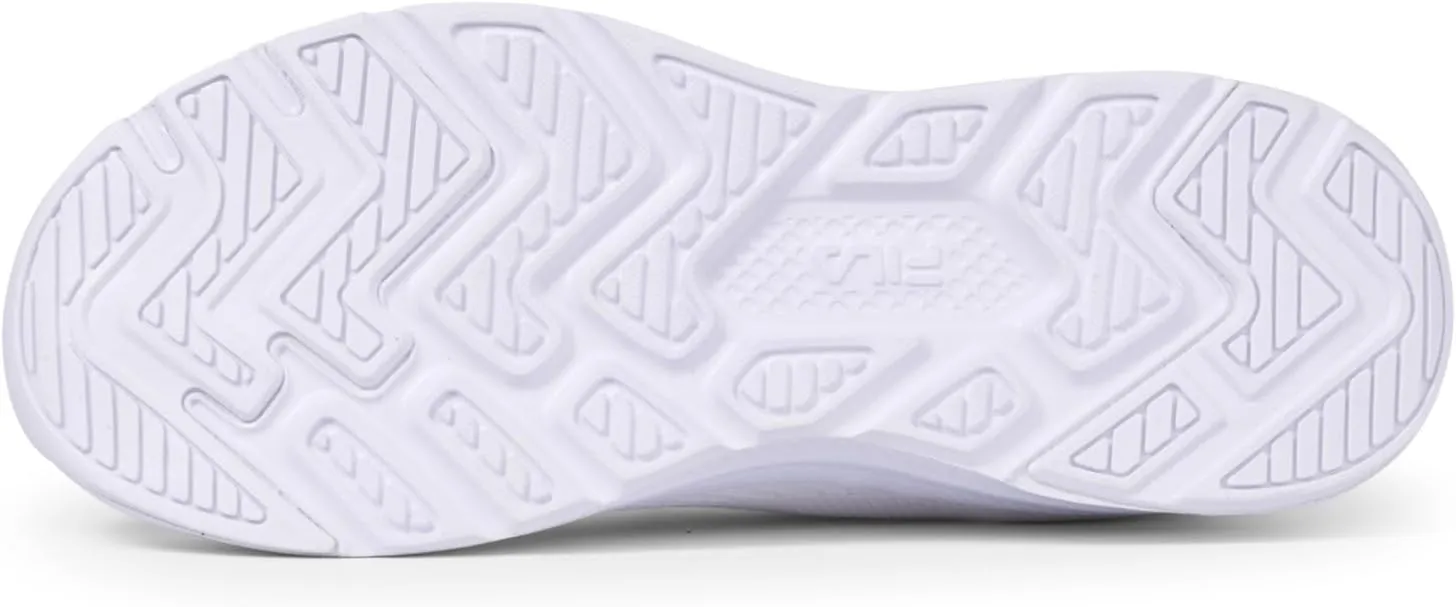 Fila Women's Training Multisport Shoe