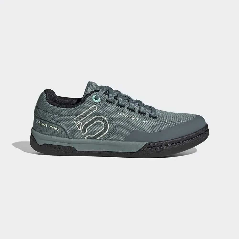 Five Ten Freerider Mountain Bike Shoes Women's