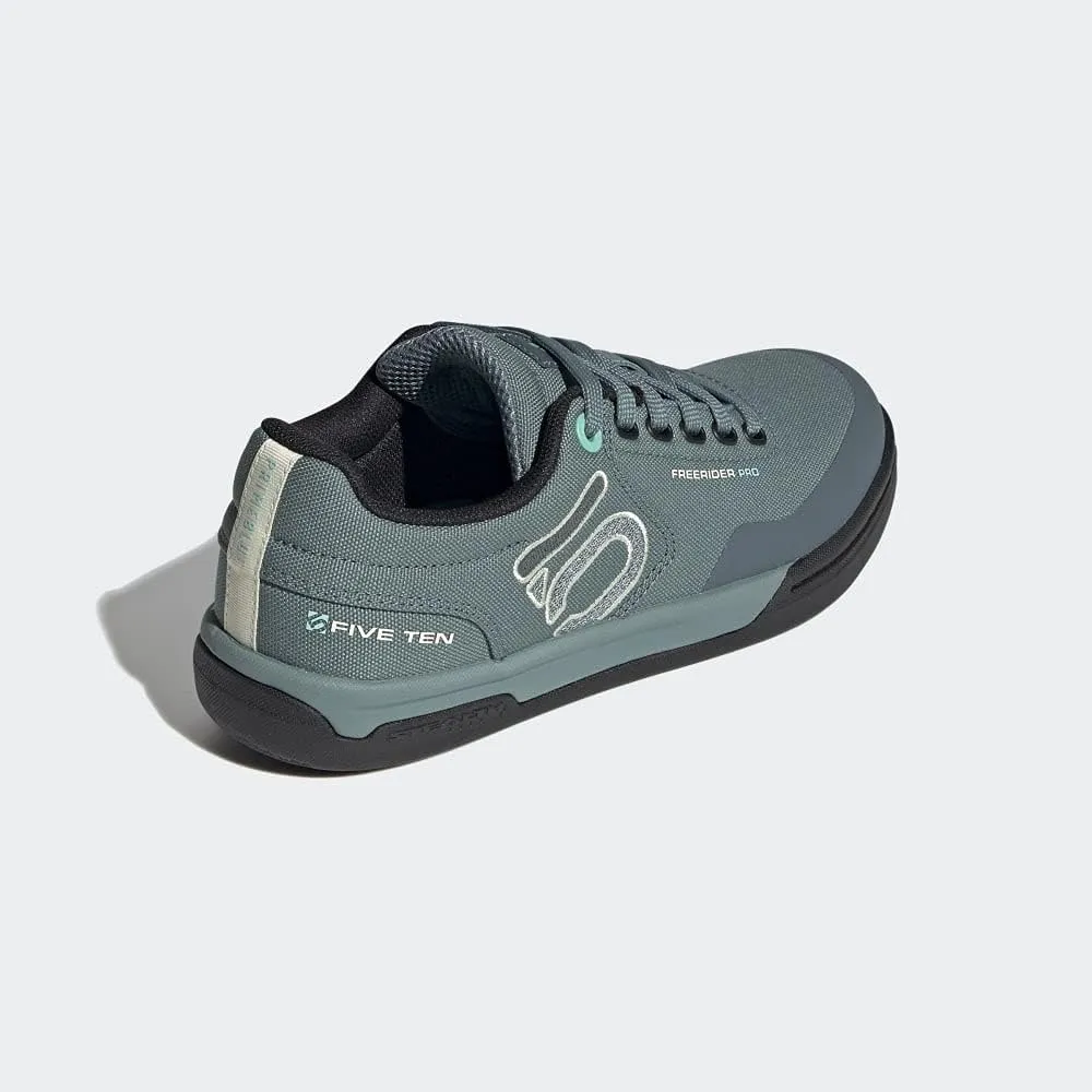 Five Ten Freerider Mountain Bike Shoes Women's