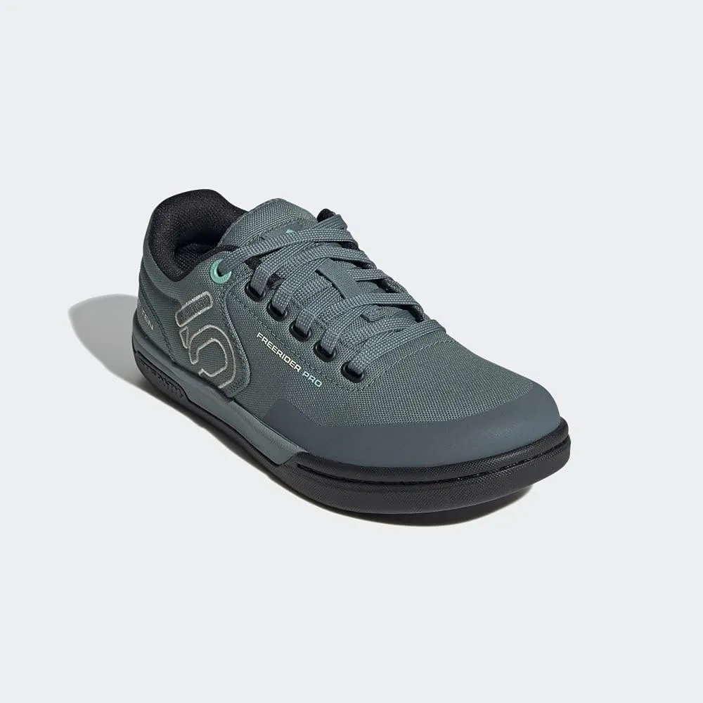 Five Ten Freerider Mountain Bike Shoes Women's