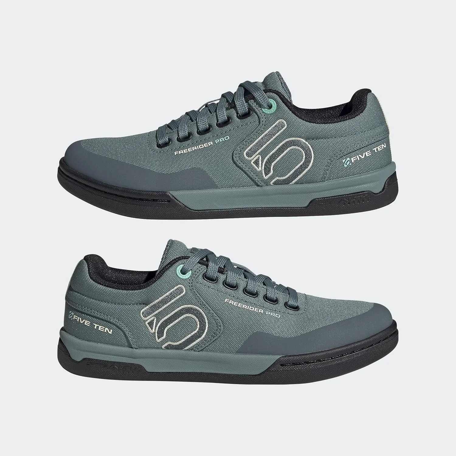 Five Ten Freerider Mountain Bike Shoes Women's