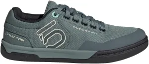 Five Ten Freerider Mountain Bike Shoes Women's