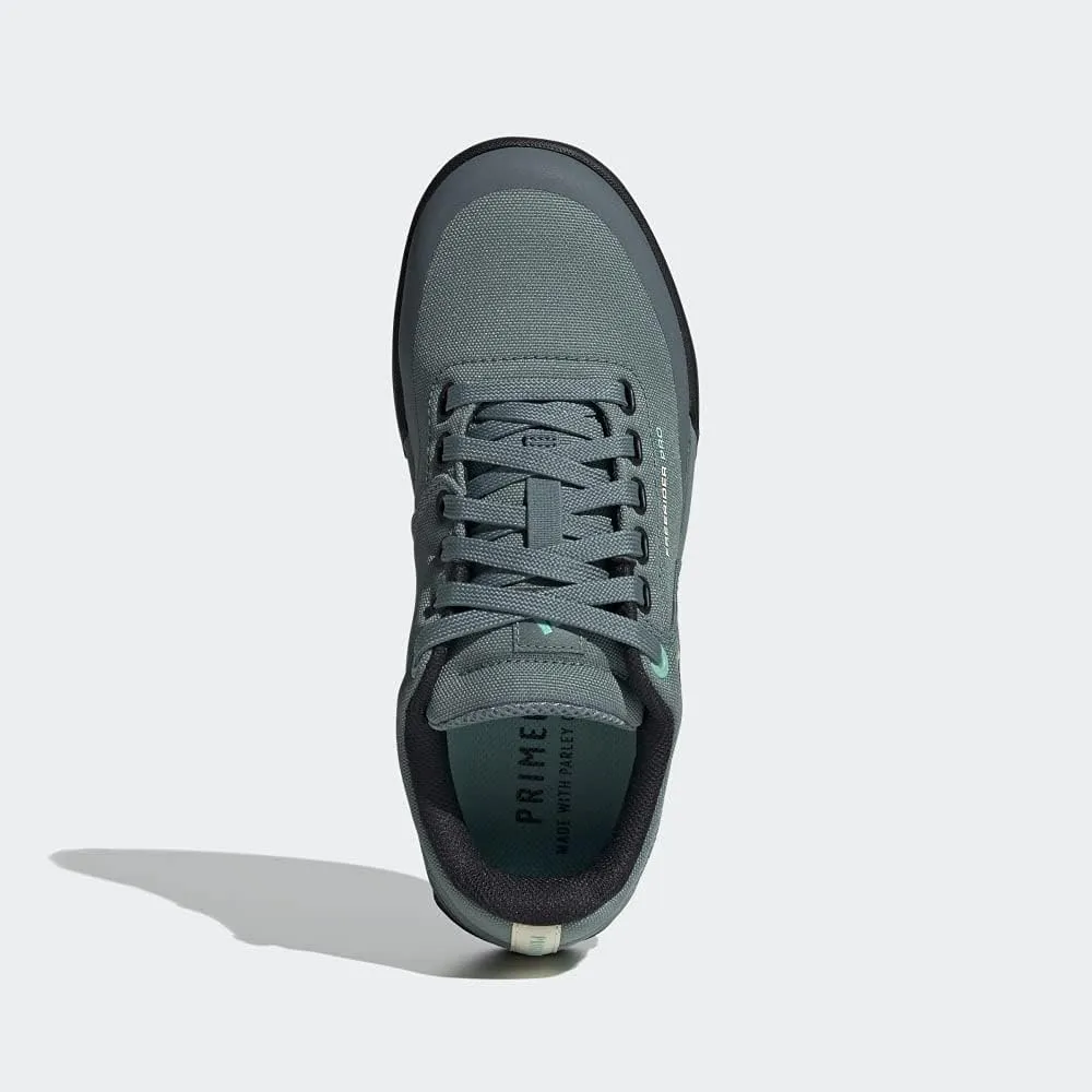 Five Ten Freerider Mountain Bike Shoes Women's