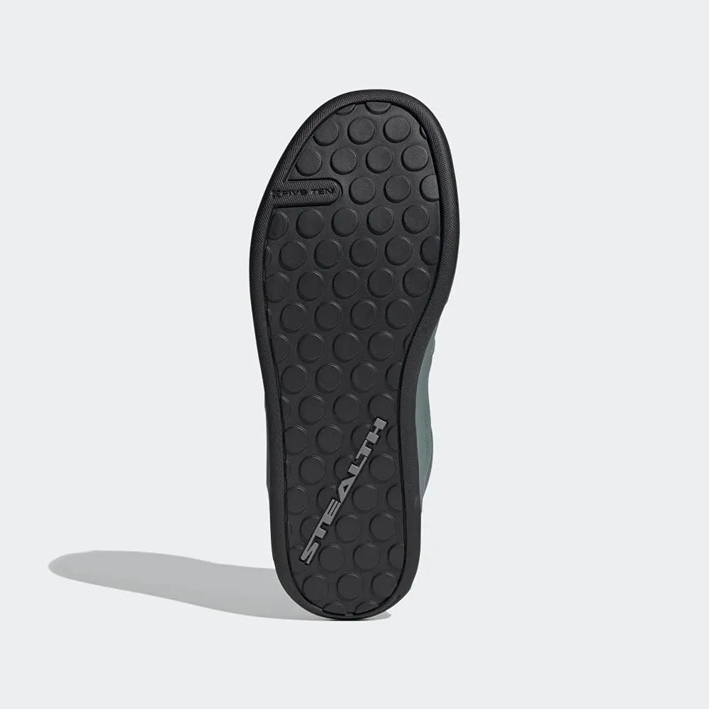 Five Ten Freerider Mountain Bike Shoes Women's