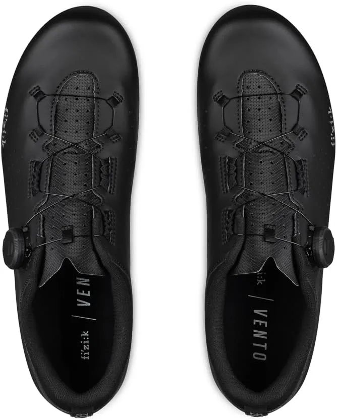 Fizik Vento Omna, Road Clip-in Bike Cycling Shoes