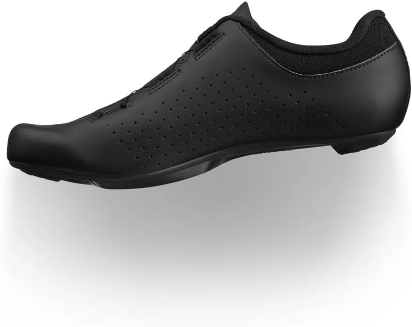 Fizik Vento Omna, Road Clip-in Bike Cycling Shoes