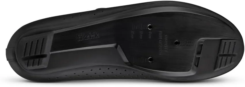 Fizik Vento Omna, Road Clip-in Bike Cycling Shoes