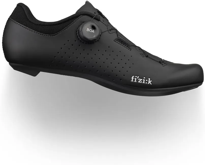 Fizik Vento Omna, Road Clip-in Bike Cycling Shoes