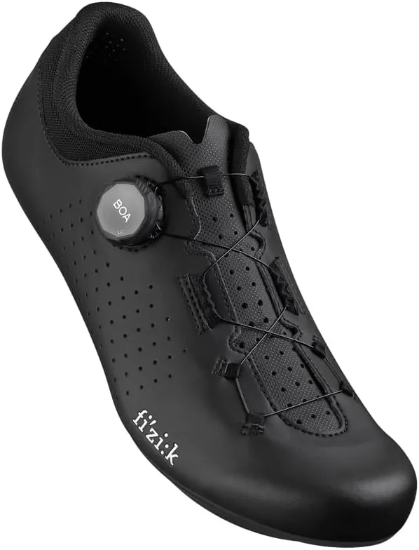 Fizik Vento Omna, Road Clip-in Bike Cycling Shoes