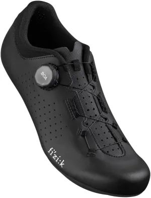 Fizik Vento Omna, Road Clip-in Bike Cycling Shoes