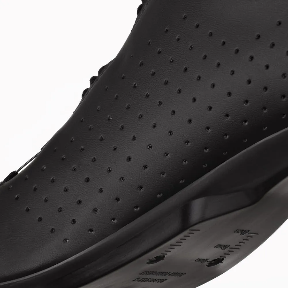 Fizik Vento Omna, Road Clip-in Bike Cycling Shoes