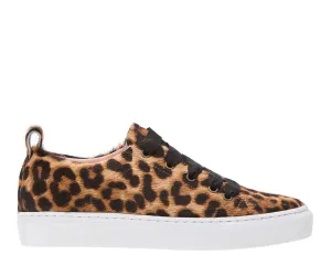 Flat Dakota - Efficient Leo Sneakers - Local delivery