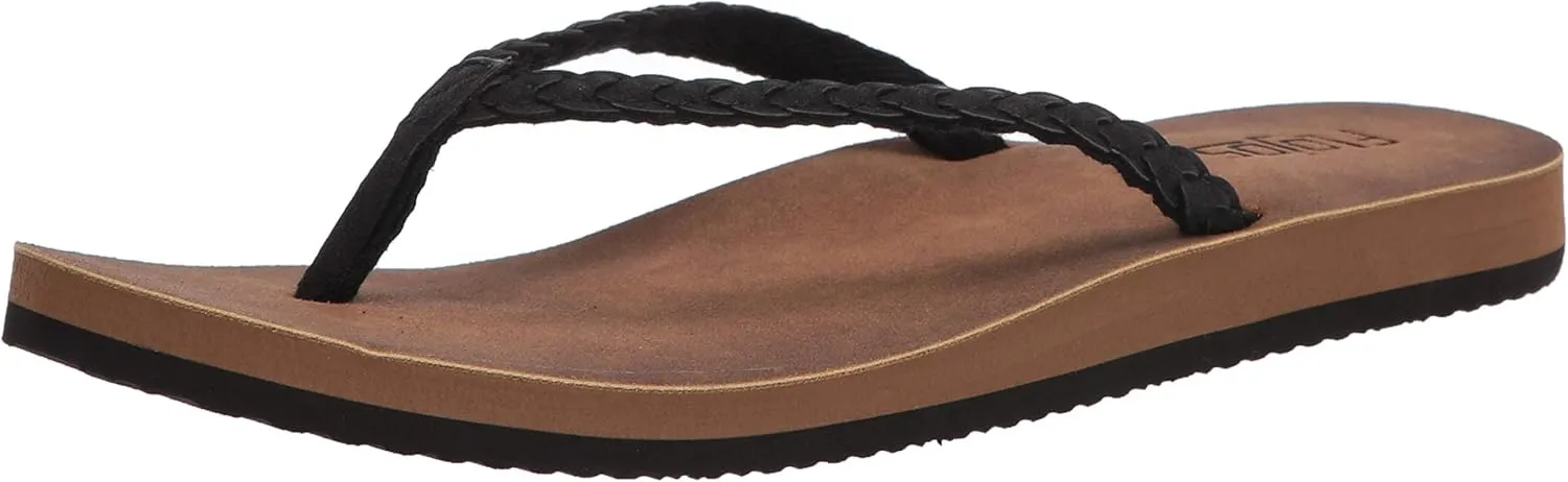 Flojos Women's Sky Sandal
