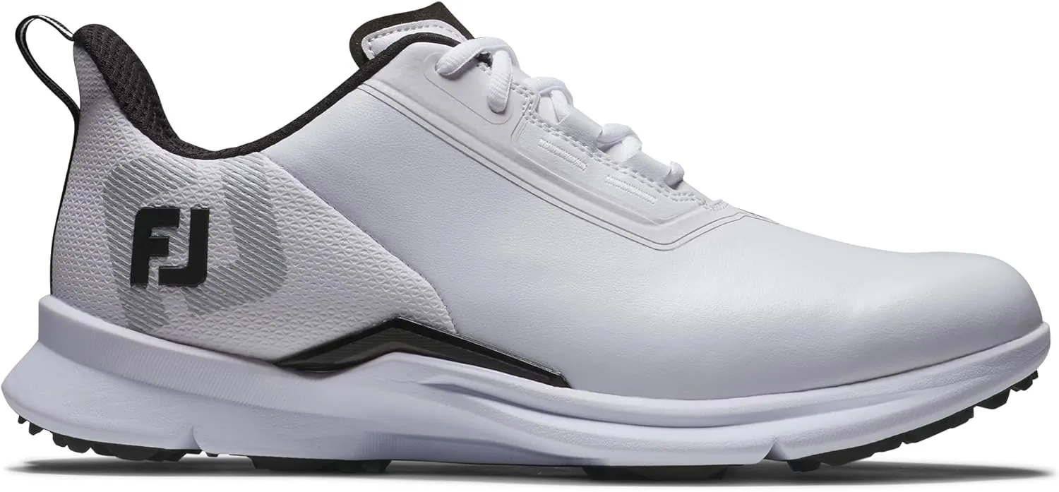 FootJoy Men's Fj Fuel Golf Shoe