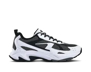 Forma Runner | White Black | Women