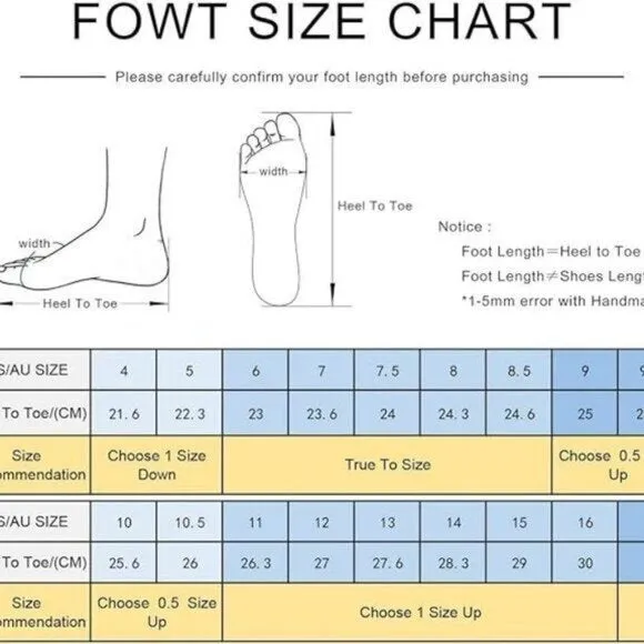 FOWT Croc-embossed Mesh Patchwork Chunky High Heel Peep Toe Mules Lady Shoes