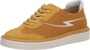 Franco Sarto Women's Lumiere Sneakers NW/OB