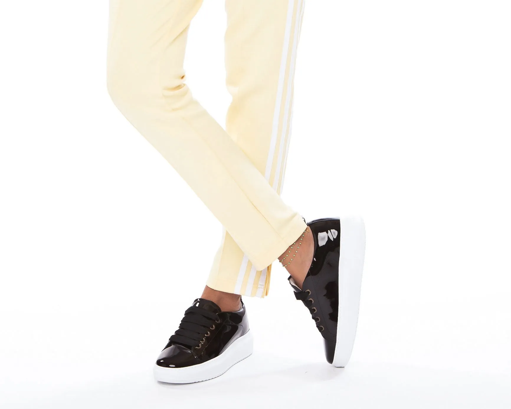 Friendly support User-friendly - New Sneakers Black York -