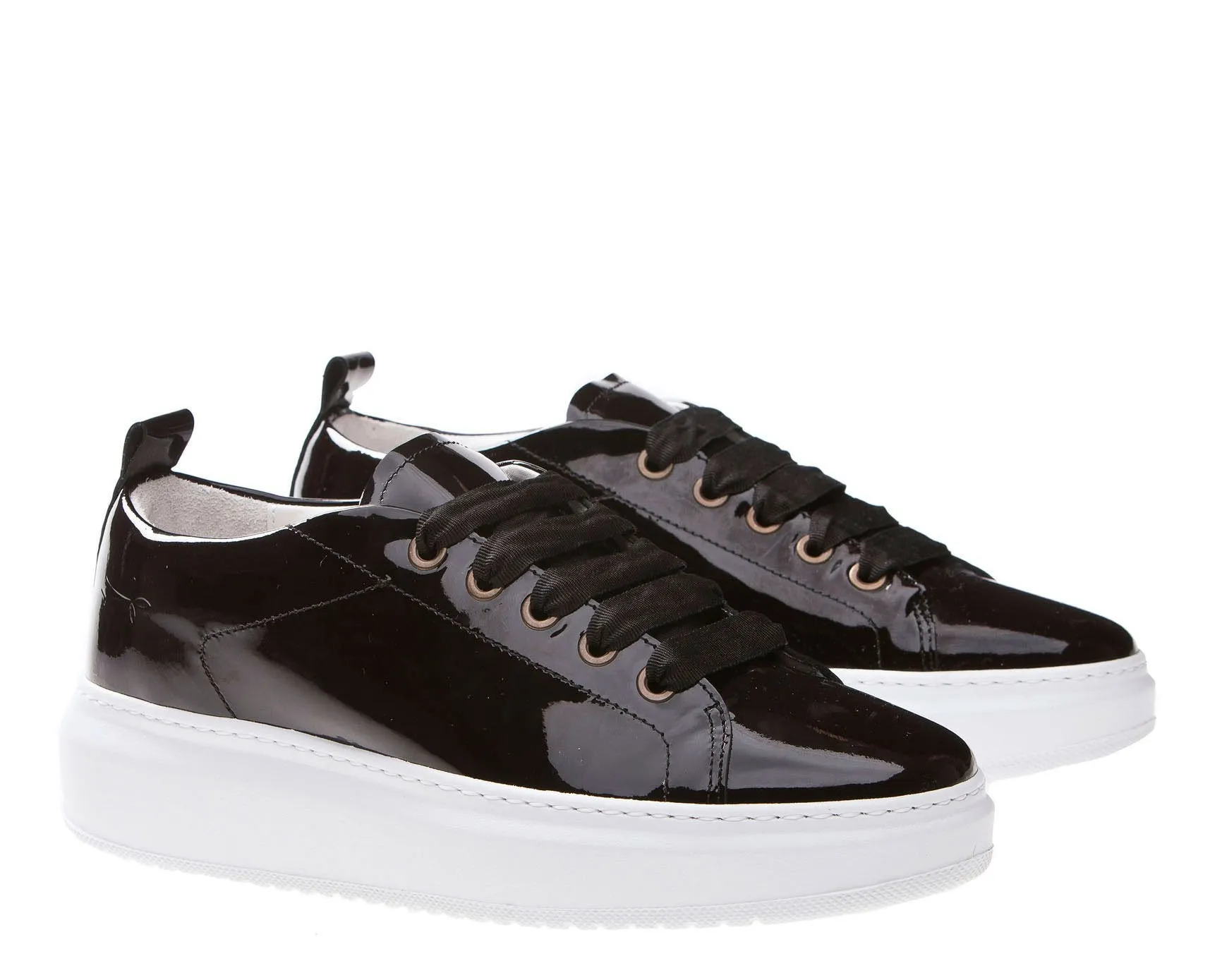 Friendly support User-friendly - New Sneakers Black York -