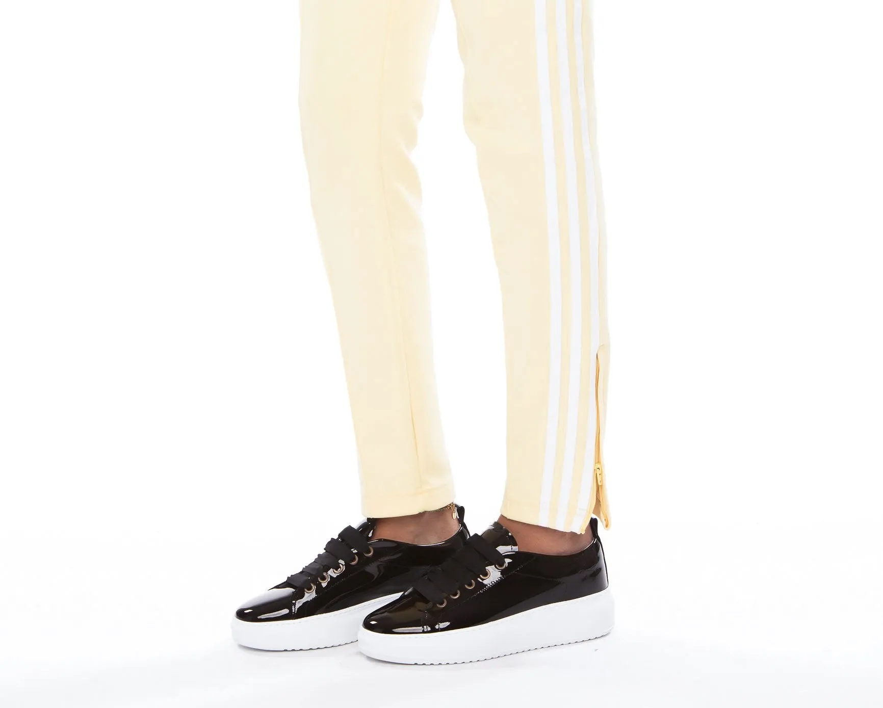 Friendly support User-friendly - New Sneakers Black York -
