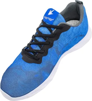 FROGG TOGGS Men's Shortfin 2.0 Premium Water Draining Quick-Drying Sport Shoe