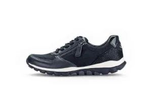 Gabor Rolling Soft 3696866 - Trainer
