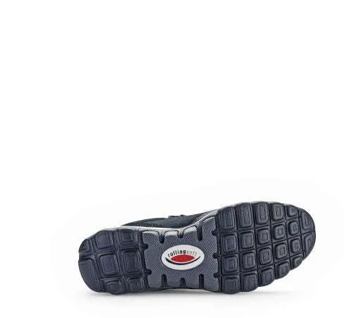 Gabor Rolling Soft 3696866 - Trainer
