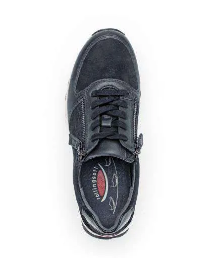 Gabor Rolling Soft 3696866 - Trainer