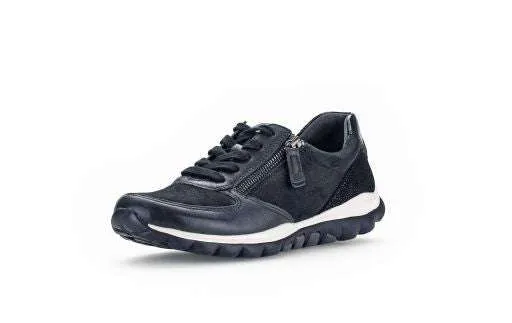 Gabor Rolling Soft 3696866 - Trainer