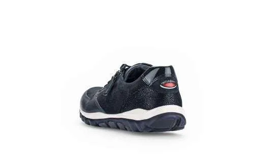 Gabor Rolling Soft 3696866 - Trainer