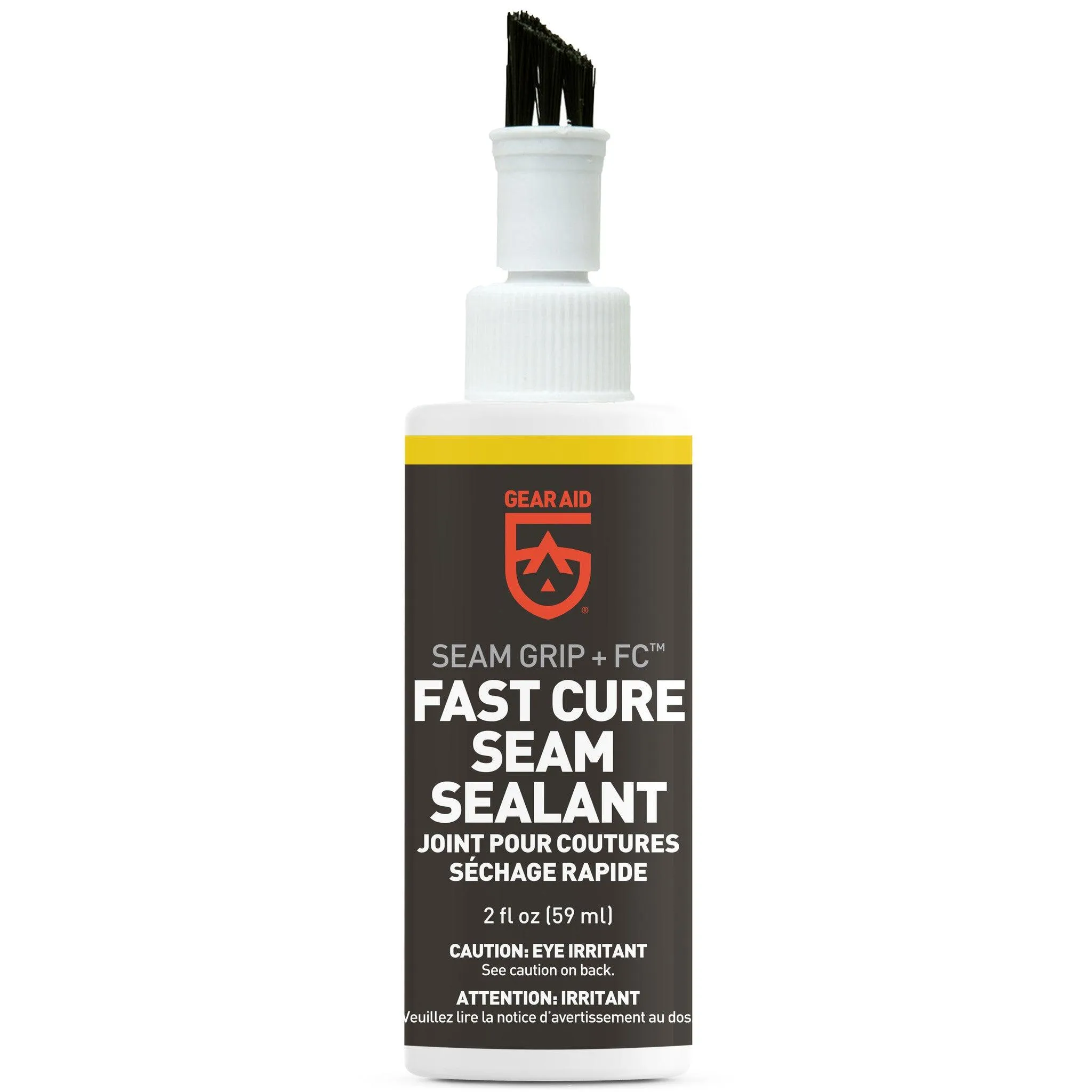 Gear Aid Seam Grip Fast Cure Sealant 2oz