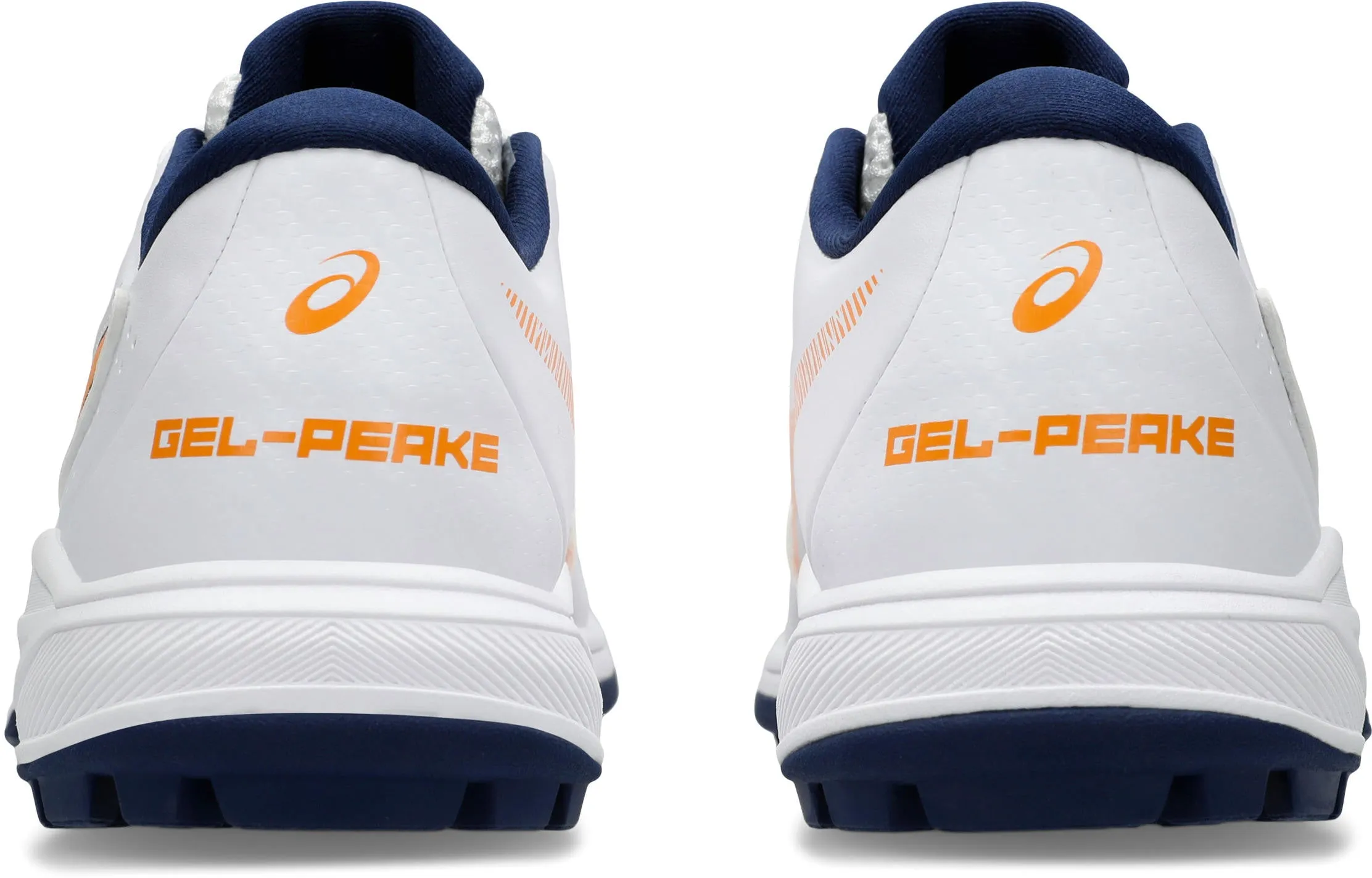 Gel-Peake 2 GS Kid's Cricket Shoes