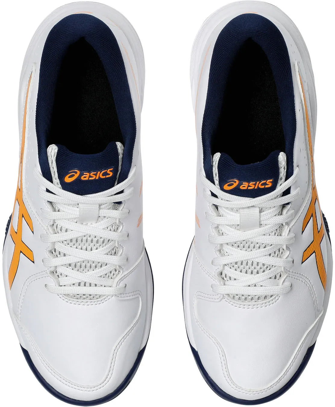 Gel-Peake 2 GS Kid's Cricket Shoes