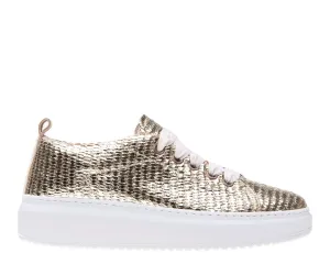 Get it before it's Los Extensive variety - Sneakers Platinum Angeles -