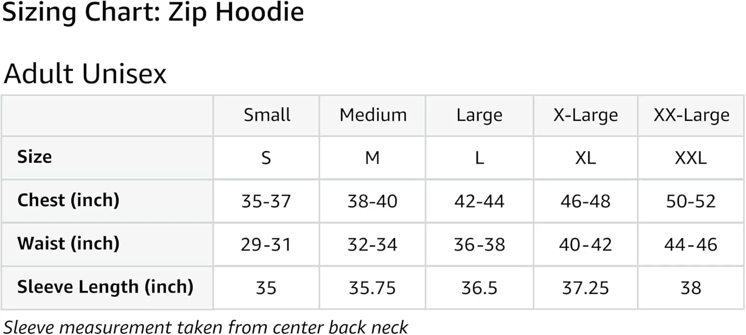Girls CC Cross Country Shoe Runner Just Run XC Running Gift Zip Hoodie