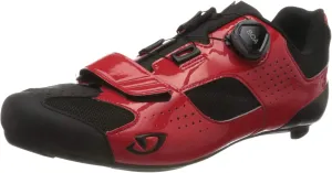 Giro Trans BOA Cycling Shoe - Men's