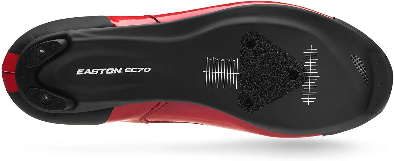 Giro Trans BOA Cycling Shoe - Men's