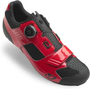 Giro Trans BOA Cycling Shoe - Men's