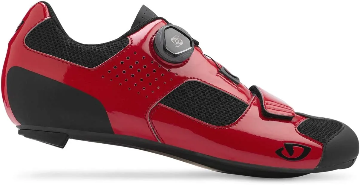 Giro Trans BOA Cycling Shoe - Men's