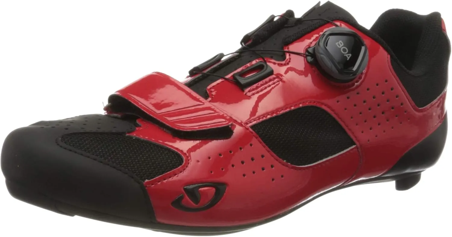 Giro Trans BOA Cycling Shoe - Men's