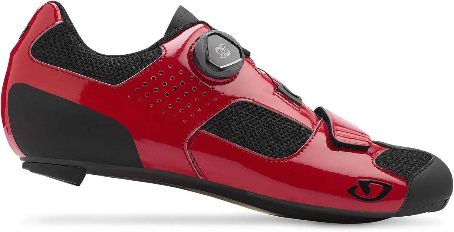 Giro Trans BOA Cycling Shoe - Men's